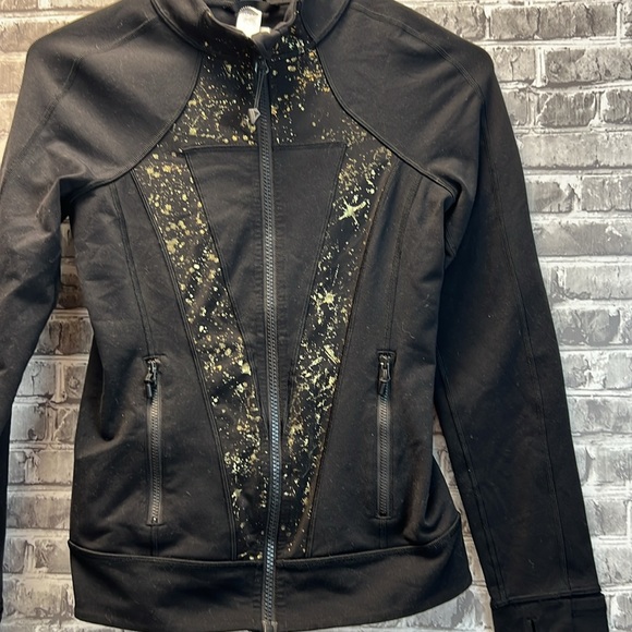 IVIVVA‎ jacket - Picture 3 of 8